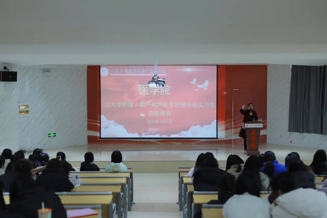 正在上传...